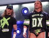 D Generation X - 