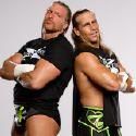 D Generation X - 