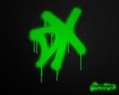 D Generation X - 