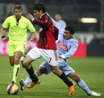 Alexandre Pato - 