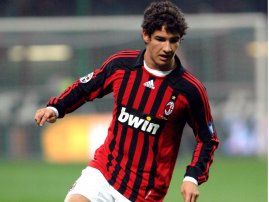 Alexandre Pato - 