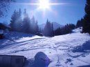 Snowboard Urlaub Schweiz - 