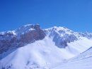 Snowboard Urlaub Schweiz - 