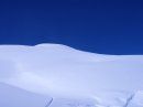 Snowboard Urlaub Schweiz - 