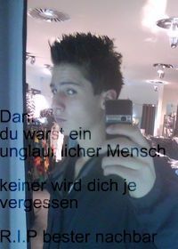 ?__SchutzengeeL__? - 