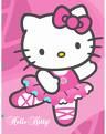 Hello Kitty - 