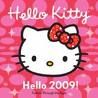 Hello Kitty - 