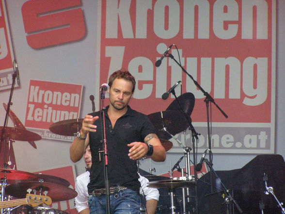 linzer  krone fest 09 - 