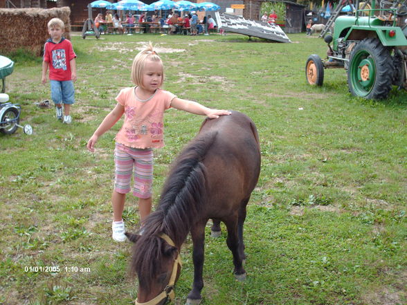 meine kleinen kinder die was ich liebe g - 