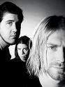 NirVana the Best - 