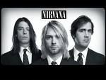 NirVana the Best - 