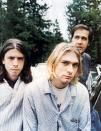 NirVana the Best - 