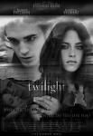 Twilight - 