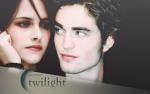 Twilight - 