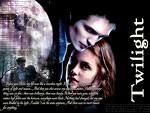 Twilight - 