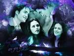 Twilight - 