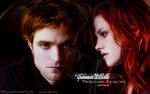 Twilight - 