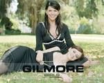 Gilmore girls - 