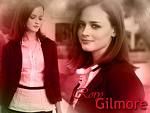 Gilmore girls - 