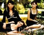 Gilmore girls - 