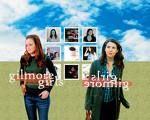 Gilmore girls - 