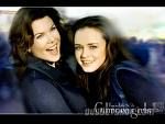 Gilmore girls - 