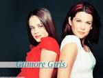 Gilmore girls - 