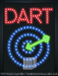 Dart - 