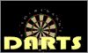 Dart - 