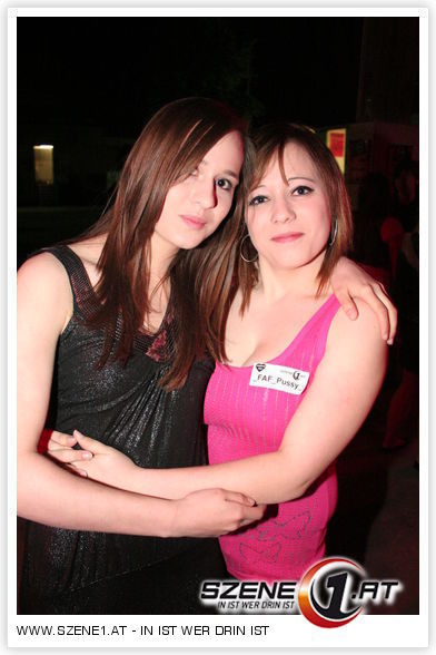 X-Trem Party 2010 - 