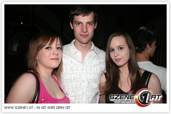 X-Trem Party 2010 - 