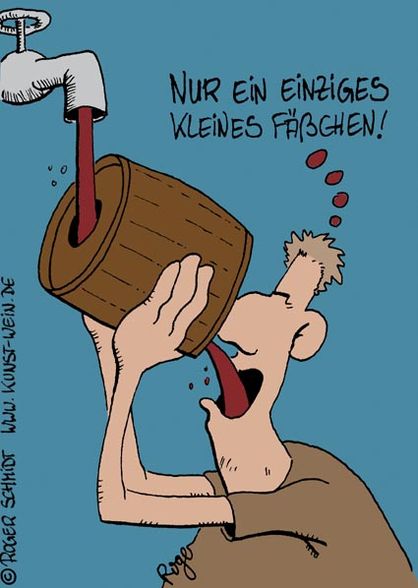 Witzige Bilder - 