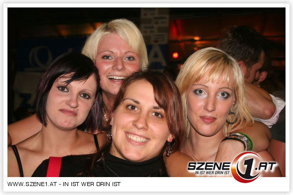 Bierzelt - 