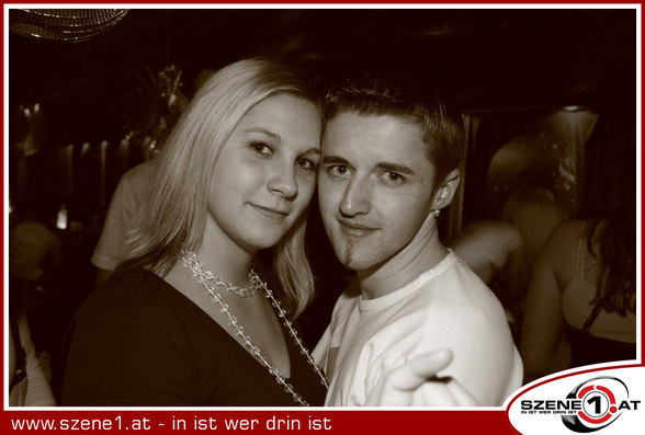 Fortgeh Pic´s bis 2007 - 