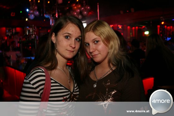 Fortgeh Pic´s bis 2007 - 