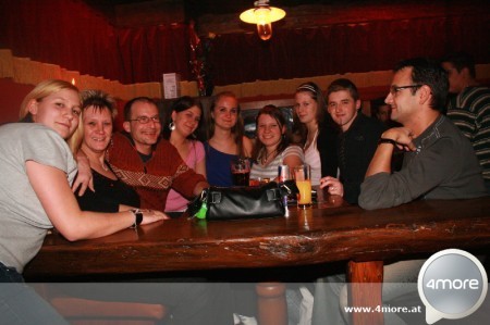 Fortgeh Pic´s bis 2007 - 