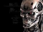 Terminator - 