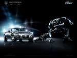 Transformers - 