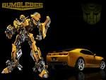 Transformers - 