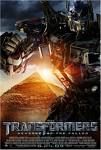 Transformers - 