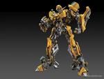 Transformers - 