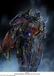 Transformers - 