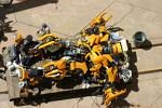 Transformers - 