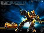 Transformers - 