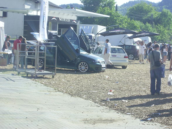 Wörthersee 07 - 