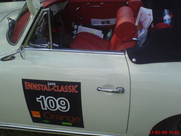 Ennstal-Classic 09 - 