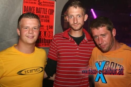 Partypics 09  - 