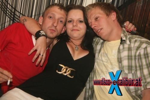 Partypics 09  - 