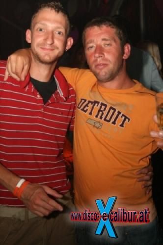 Partypics 09  - 