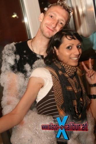 Partypics 09  - 